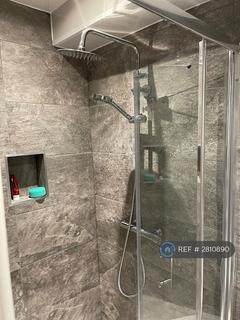 undefined, Vicarage Farm Road, Hounslow, TW5