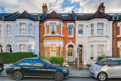 1 bedroom flat to rent, London, London, SW11