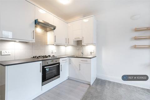 1 bedroom flat to rent, London, London, SW11
