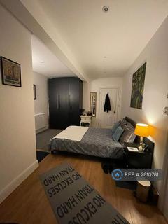 undefined, Kingfisher Lodge, Chorleywood, WD3