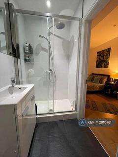 undefined, Kingfisher Lodge, Chorleywood, WD3