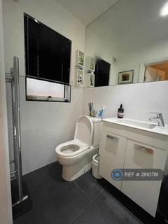 undefined, Kingfisher Lodge, Chorleywood, WD3