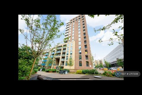 2 bedroom flat to rent, Centenary Heights, London, SE10
