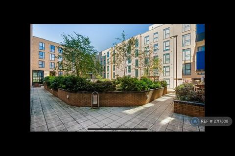 2 bedroom flat to rent, Centenary Heights, London, SE10