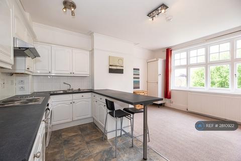 undefined, Albion Road, Sutton, SM2