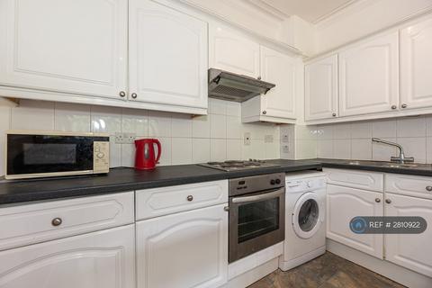 undefined, Albion Road, Sutton, SM2