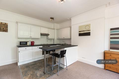 undefined, Albion Road, Sutton, SM2
