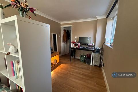 undefined, Buckhurst Mead, East Grinstead, RH19