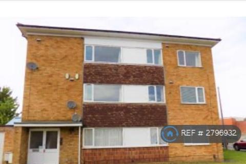 undefined, Griffin Street, Dudley, DY2