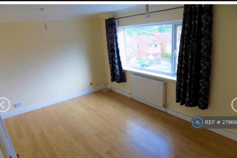 undefined, Griffin Street, Dudley, DY2