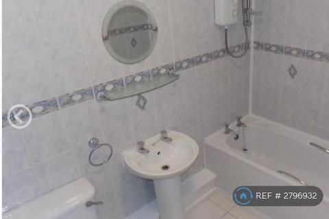 undefined, Griffin Street, Dudley, DY2