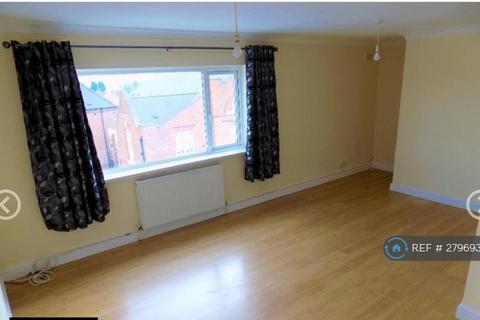 undefined, Griffin Street, Dudley, DY2