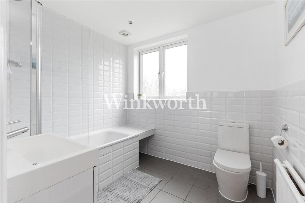 Picture No. 08