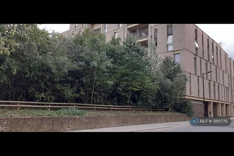 2 bedroom flat to rent, Stead Street, London, SE17