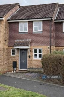undefined, Bolton Road, Crawley, RH10