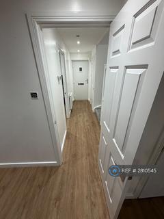 undefined, Bolton Road, Crawley, RH10