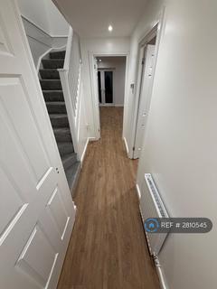 undefined, Bolton Road, Crawley, RH10