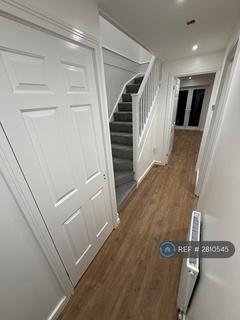 undefined, Bolton Road, Crawley, RH10