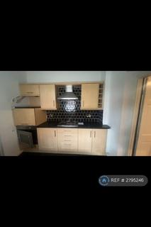 2 bedroom flat to rent, George Street, Birtley, Chester Le Street, DH3