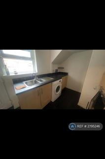 2 bedroom flat to rent, George Street, Birtley, Chester Le Street, DH3