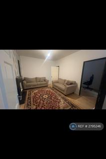 2 bedroom flat to rent, George Street, Birtley, Chester Le Street, DH3