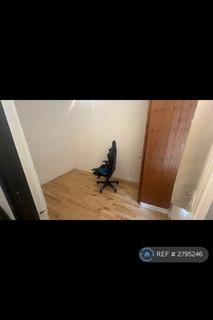 2 bedroom flat to rent, George Street, Birtley, Chester Le Street, DH3