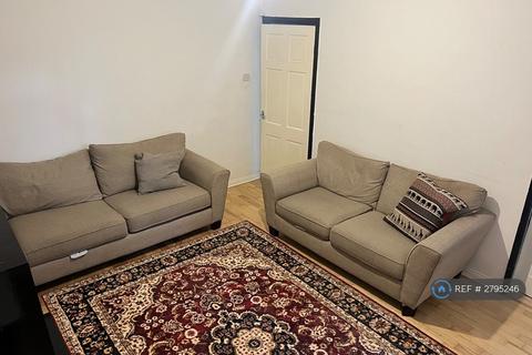 undefined, George Street, Birtley, Chester Le Street, DH3