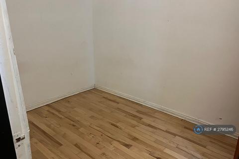undefined, George Street, Birtley, Chester Le Street, DH3