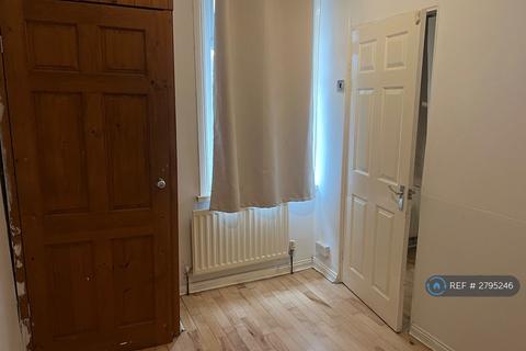 undefined, George Street, Birtley, Chester Le Street, DH3