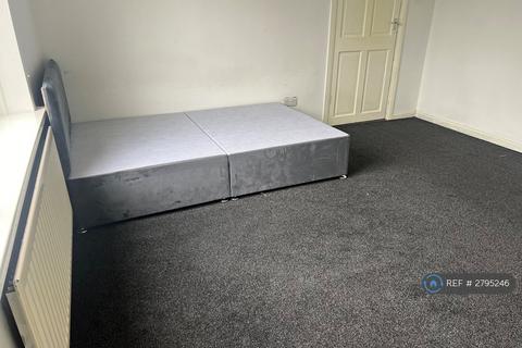 undefined, George Street, Birtley, Chester Le Street, DH3