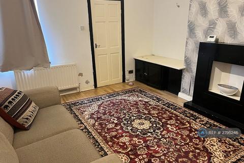 undefined, George Street, Birtley, Chester Le Street, DH3