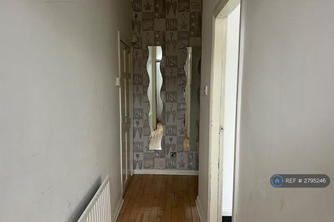 undefined, George Street, Birtley, Chester Le Street, DH3