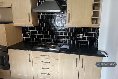 undefined, George Street, Birtley, Chester Le Street, DH3