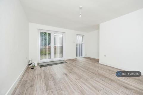 undefined, Elmridge, Skelmersdale, WN8