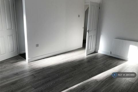 undefined, Elmridge, Skelmersdale, WN8