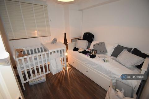 2 bedroom flat to rent, Queens Road, Watford, WD17