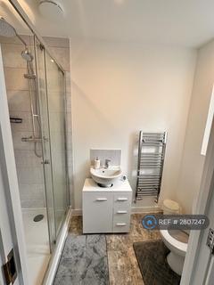 undefined, Owen Close, Kettering, NN15