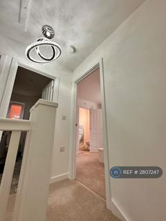 undefined, Owen Close, Kettering, NN15