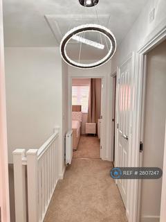 1 bedroom semi-detached house to rent, Owen Close, Kettering, NN15