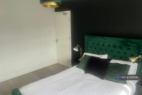 1 bedroom in a house share to rent, Unett St, Birmingham, B19