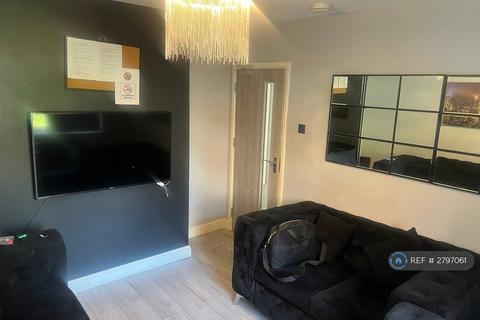 1 bedroom in a house share to rent, Unett St, Birmingham, B19