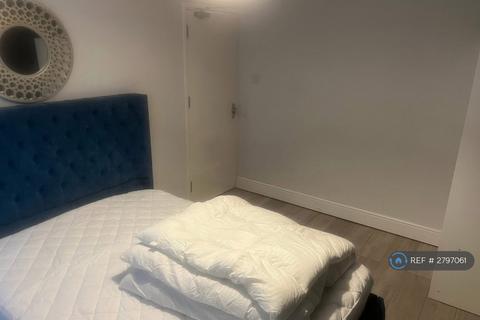 1 bedroom in a house share to rent, Unett St, Birmingham, B19
