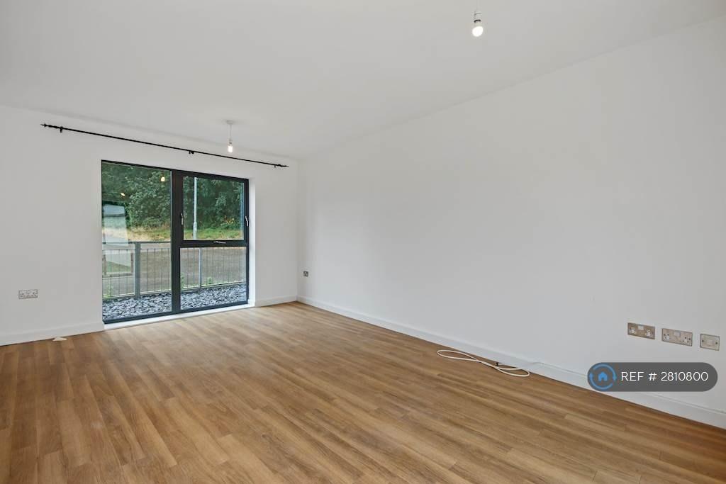 Living Room (Ground Floor)