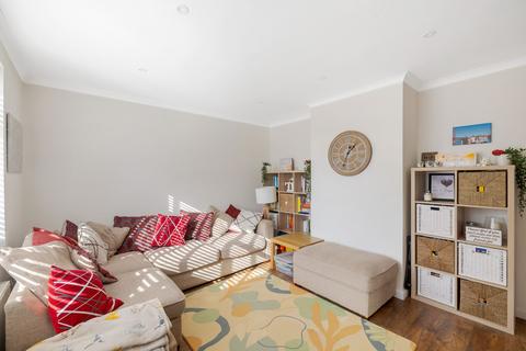 undefined, Mansfield Drive, Merstham, RH1