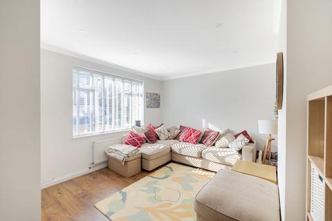 undefined, Mansfield Drive, Merstham, RH1