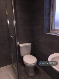 undefined, Chapel Allerton, Leeds, LS7