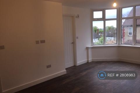 undefined, Chapel Allerton, Leeds, LS7