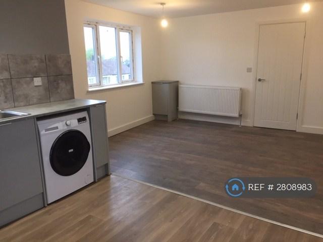 Dining/ Sitting Room