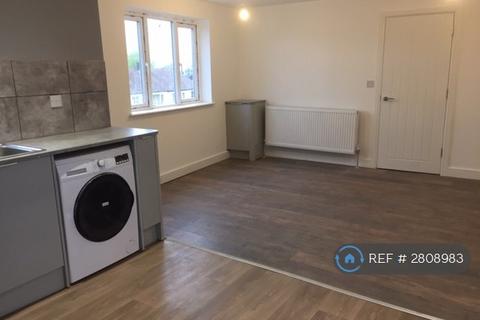 undefined, Chapel Allerton, Leeds, LS7