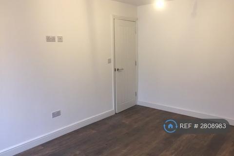 undefined, Chapel Allerton, Leeds, LS7